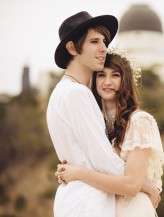 HodkinWedding_LoisFox-33