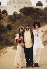 HodkinWedding_LoisFox-39