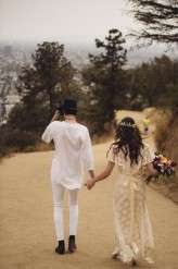 HodkinWedding_LoisFox-4