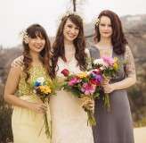 HodkinWedding_LoisFox-41