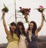 HodkinWedding_LoisFox-42