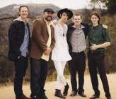 HodkinWedding_LoisFox-45