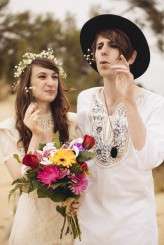 HodkinWedding_LoisFox-53