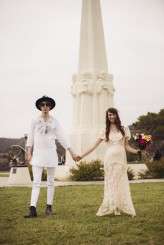 HodkinWedding_LoisFox-56