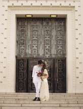 HodkinWedding_LoisFox-58