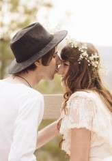 HodkinWedding_LoisFox-61