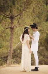 HodkinWedding_LoisFox-66