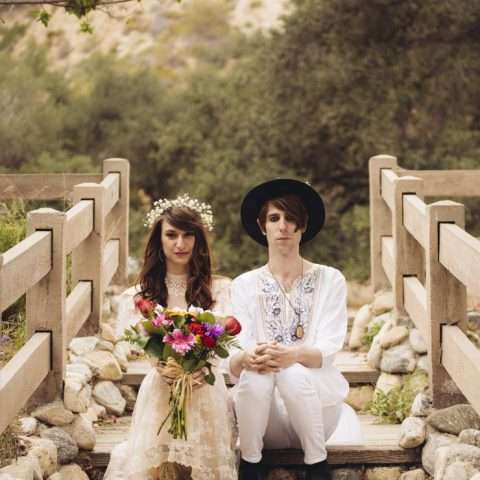 HodkinWedding_LoisFox-68