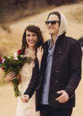 HodkinWedding_LoisFox-7