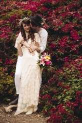 HodkinWedding_LoisFox-70