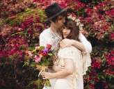 HodkinWedding_LoisFox-74