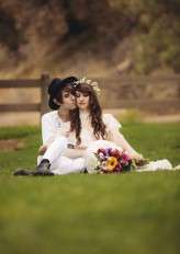 HodkinWedding_LoisFox-77