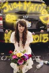 HodkinWedding_LoisFox-84