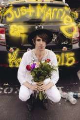 HodkinWedding_LoisFox-85