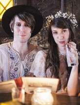 HodkinWedding_LoisFox-87