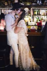 HodkinWedding_LoisFox-90