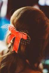 Retro kitsch wedding at Madonna Inn (10)