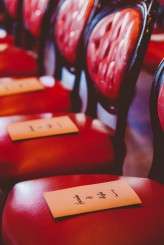 Retro kitsch wedding at Madonna Inn (14)