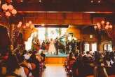Retro kitsch wedding at Madonna Inn (19)