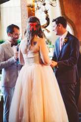 Retro kitsch wedding at Madonna Inn (20)