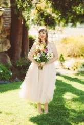 Retro kitsch wedding at Madonna Inn (25)