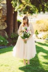 Retro kitsch wedding at Madonna Inn (26)
