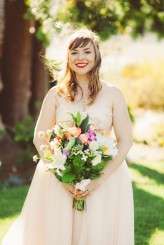 Retro kitsch wedding at Madonna Inn (27)