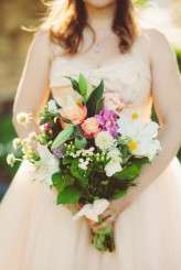 Retro kitsch wedding at Madonna Inn (29)