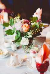 Retro kitsch wedding at Madonna Inn (35)