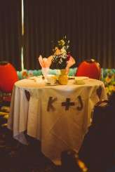 Retro kitsch wedding at Madonna Inn (38)