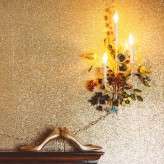 Retro kitsch wedding at Madonna Inn (4)