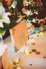 Retro kitsch wedding at Madonna Inn (40)