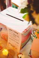 Retro kitsch wedding at Madonna Inn (41)