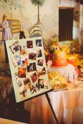 Retro kitsch wedding at Madonna Inn (43)