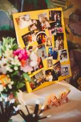 Retro kitsch wedding at Madonna Inn (44)