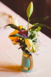 Retro kitsch wedding at Madonna Inn (45)