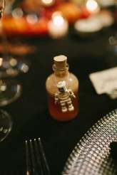 Rob and India’s Halloween themed Edinburgh Wedding_SD Photography209