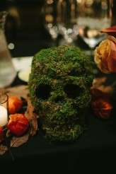 Rob and India’s Halloween themed Edinburgh Wedding_SD Photography211