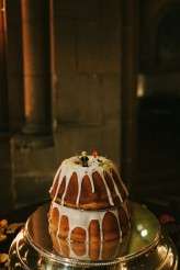 Rob and India’s Halloween themed Edinburgh Wedding_SD Photography236