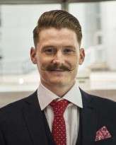 Rock n Roll Walt Disney wedding (2)