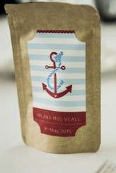 Rock n Roll Walt Disney wedding (37)