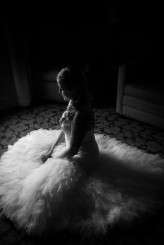 Rustic family centric wedding (11)