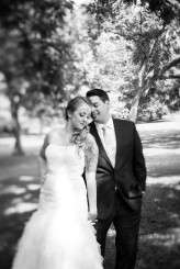 Rustic family centric wedding (22)