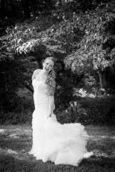 Rustic family centric wedding (26)