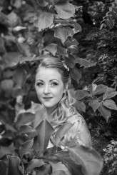 Rustic family centric wedding (30)