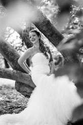 Rustic family centric wedding (31)