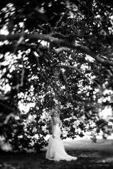 Rustic family centric wedding (36)