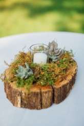 Rustic family centric wedding (46)