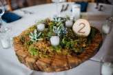 Rustic family centric wedding (47)