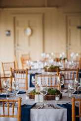 Rustic family centric wedding (48)